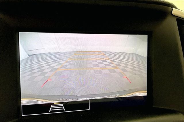 2022 GMC Terrain SLE Elevation Edition - Pano Roof - Htd Seats