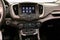2022 GMC Terrain SLE Elevation Edition - Pano Roof - Htd Seats