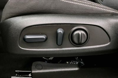 2022 GMC Terrain SLE Elevation Edition - Pano Roof - Htd Seats