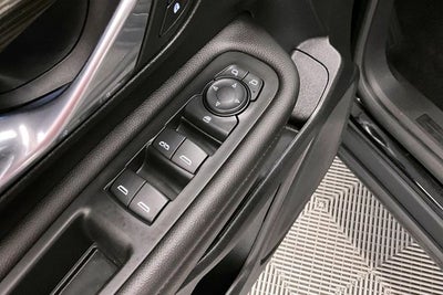 2022 GMC Terrain SLE Elevation Edition - Pano Roof - Htd Seats