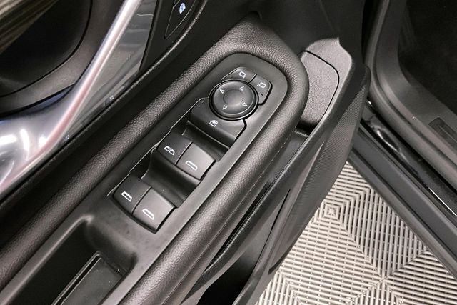 2022 GMC Terrain SLE Elevation Edition - Pano Roof - Htd Seats