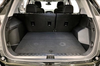 2022 GMC Terrain SLE Elevation Edition - Pano Roof - Htd Seats