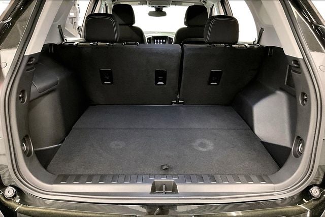 2022 GMC Terrain SLE Elevation Edition - Pano Roof - Htd Seats