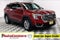 2023 GMC Terrain SLT Tech Pkg - Adaptive Cruise - Htd Leather
