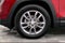 2023 GMC Terrain SLT Tech Pkg - Adaptive Cruise - Htd Leather