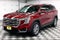 2023 GMC Terrain SLT Tech Pkg - Adaptive Cruise - Htd Leather
