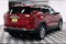 2023 GMC Terrain SLT Tech Pkg - Adaptive Cruise - Htd Leather