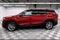 2023 GMC Terrain SLT Tech Pkg - Adaptive Cruise - Htd Leather