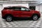 2023 GMC Terrain SLT Tech Pkg - Adaptive Cruise - Htd Leather
