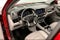 2023 GMC Terrain SLT Tech Pkg - Adaptive Cruise - Htd Leather