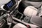 2023 GMC Terrain SLT Tech Pkg - Adaptive Cruise - Htd Leather