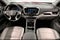 2023 GMC Terrain SLT Tech Pkg - Adaptive Cruise - Htd Leather