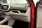 2023 GMC Terrain SLT Tech Pkg - Adaptive Cruise - Htd Leather
