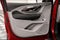 2023 GMC Terrain SLT Tech Pkg - Adaptive Cruise - Htd Leather