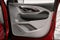 2023 GMC Terrain SLT Tech Pkg - Adaptive Cruise - Htd Leather