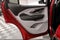 2023 GMC Terrain SLT Tech Pkg - Adaptive Cruise - Htd Leather