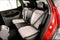 2023 GMC Terrain SLT Tech Pkg - Adaptive Cruise - Htd Leather