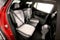 2023 GMC Terrain SLT Tech Pkg - Adaptive Cruise - Htd Leather
