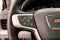 2023 GMC Terrain SLT Tech Pkg - Adaptive Cruise - Htd Leather
