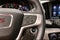 2023 GMC Terrain SLT Tech Pkg - Adaptive Cruise - Htd Leather