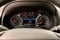 2023 GMC Terrain SLT Tech Pkg - Adaptive Cruise - Htd Leather