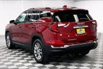 2023 GMC Terrain SLT Tech Pkg - Adaptive Cruise - Htd Leather