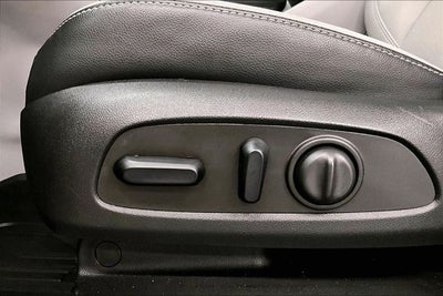 2023 GMC Terrain SLT Tech Pkg - Adaptive Cruise - Htd Leather