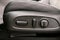 2023 GMC Terrain SLT Tech Pkg - Adaptive Cruise - Htd Leather