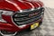 2023 GMC Terrain SLT Tech Pkg - Adaptive Cruise - Htd Leather