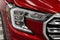 2023 GMC Terrain SLT Tech Pkg - Adaptive Cruise - Htd Leather