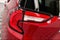 2023 GMC Terrain SLT Tech Pkg - Adaptive Cruise - Htd Leather
