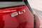 2023 GMC Terrain SLT Tech Pkg - Adaptive Cruise - Htd Leather
