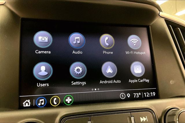 2023 GMC Terrain SLT Tech Pkg - Adaptive Cruise - Htd Leather