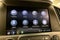 2023 GMC Terrain SLT Tech Pkg - Adaptive Cruise - Htd Leather