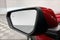 2023 GMC Terrain SLT Tech Pkg - Adaptive Cruise - Htd Leather