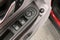 2023 GMC Terrain SLT Tech Pkg - Adaptive Cruise - Htd Leather