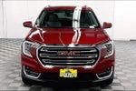 2023 GMC Terrain SLT Tech Pkg - Adaptive Cruise - Htd Leather