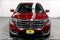2023 GMC Terrain SLT Tech Pkg - Adaptive Cruise - Htd Leather