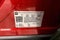 2023 GMC Terrain SLT Tech Pkg - Adaptive Cruise - Htd Leather