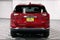 2023 GMC Terrain SLT Tech Pkg - Adaptive Cruise - Htd Leather