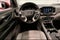 2023 GMC Terrain SLT Tech Pkg - Adaptive Cruise - Htd Leather