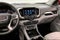 2023 GMC Terrain SLT Tech Pkg - Adaptive Cruise - Htd Leather