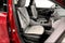 2023 GMC Terrain SLT Tech Pkg - Adaptive Cruise - Htd Leather