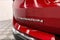 2023 GMC Terrain SLT Tech Pkg - Adaptive Cruise - Htd Leather