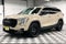 2023 GMC Terrain SLT Elevation Edition - Adaptive Cruise - Htd Leather