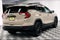 2023 GMC Terrain SLT Elevation Edition - Adaptive Cruise - Htd Leather