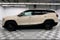 2023 GMC Terrain SLT Elevation Edition - Adaptive Cruise - Htd Leather