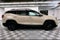 2023 GMC Terrain SLT Elevation Edition - Adaptive Cruise - Htd Leather