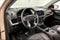 2023 GMC Terrain SLT Elevation Edition - Adaptive Cruise - Htd Leather