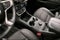 2023 GMC Terrain SLT Elevation Edition - Adaptive Cruise - Htd Leather